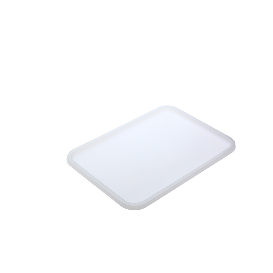 16x 5L Food Storage Containers w/ Lids Bulk Lot - Made in Australia