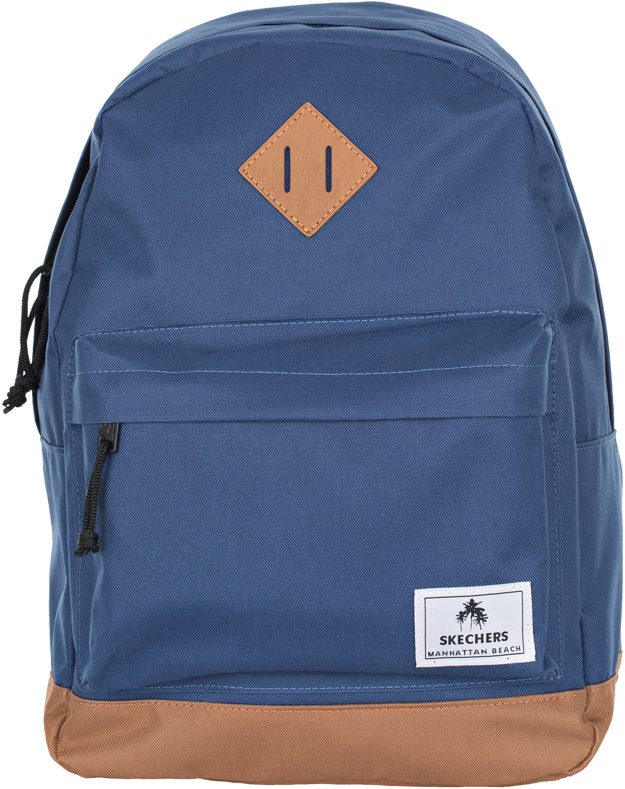 skechers travel laptop bag