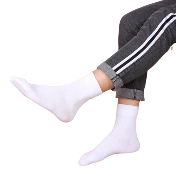 Image 17