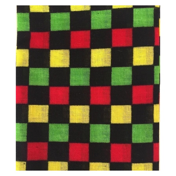 Image 15