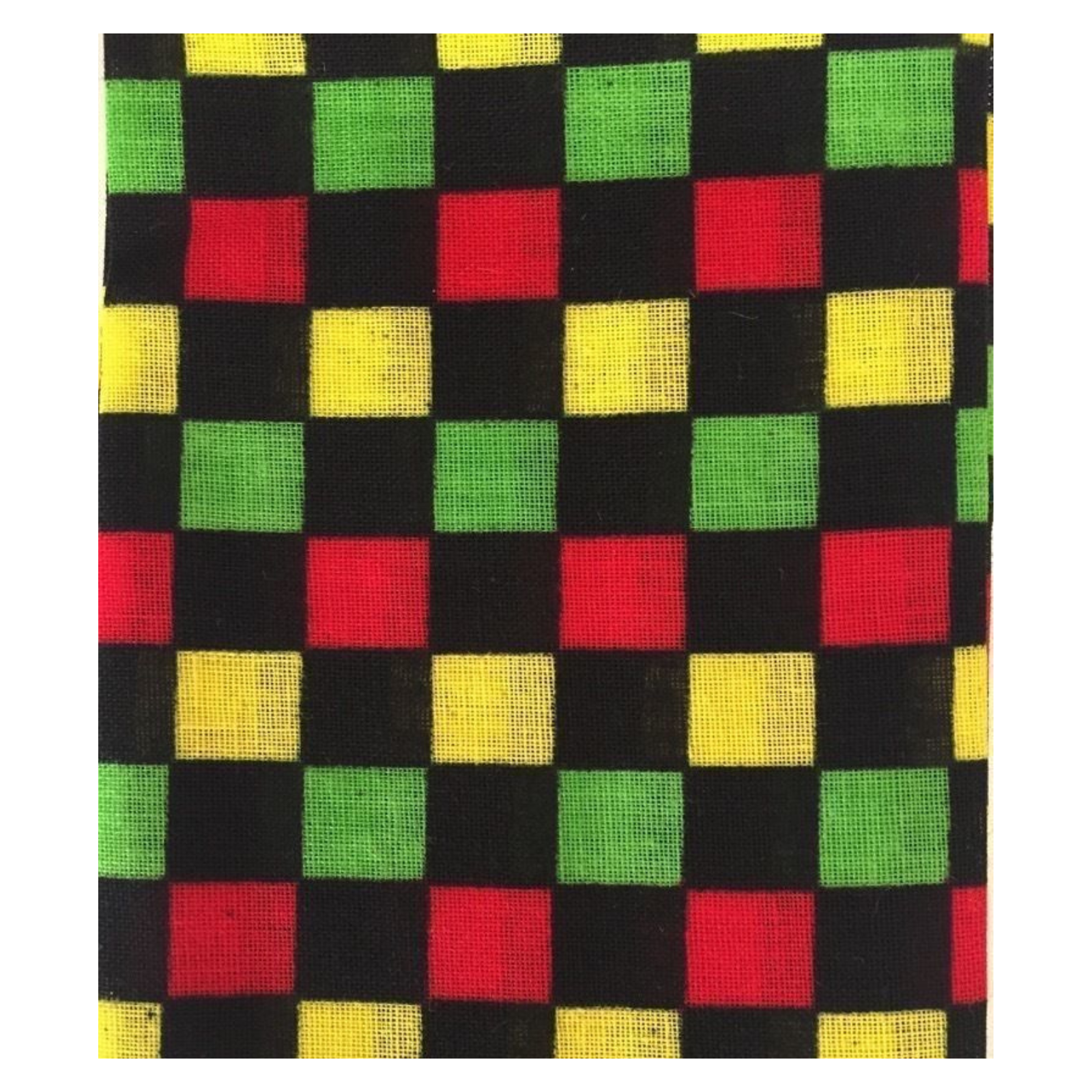 Image 15