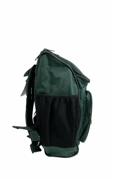Image 7