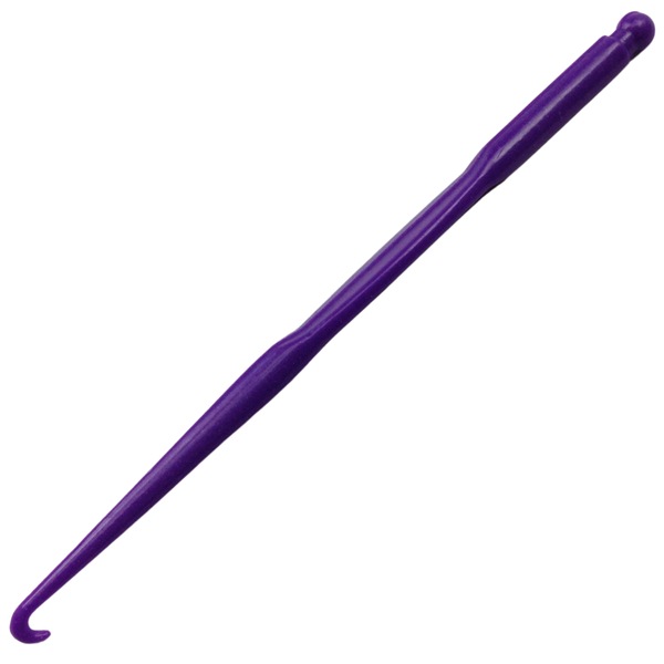 Image 22