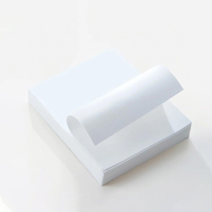 25x Laundry Wash Sheets Detergent Powder Eco Friendly Household Cleaning Tool