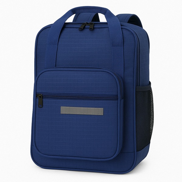 Image 2
