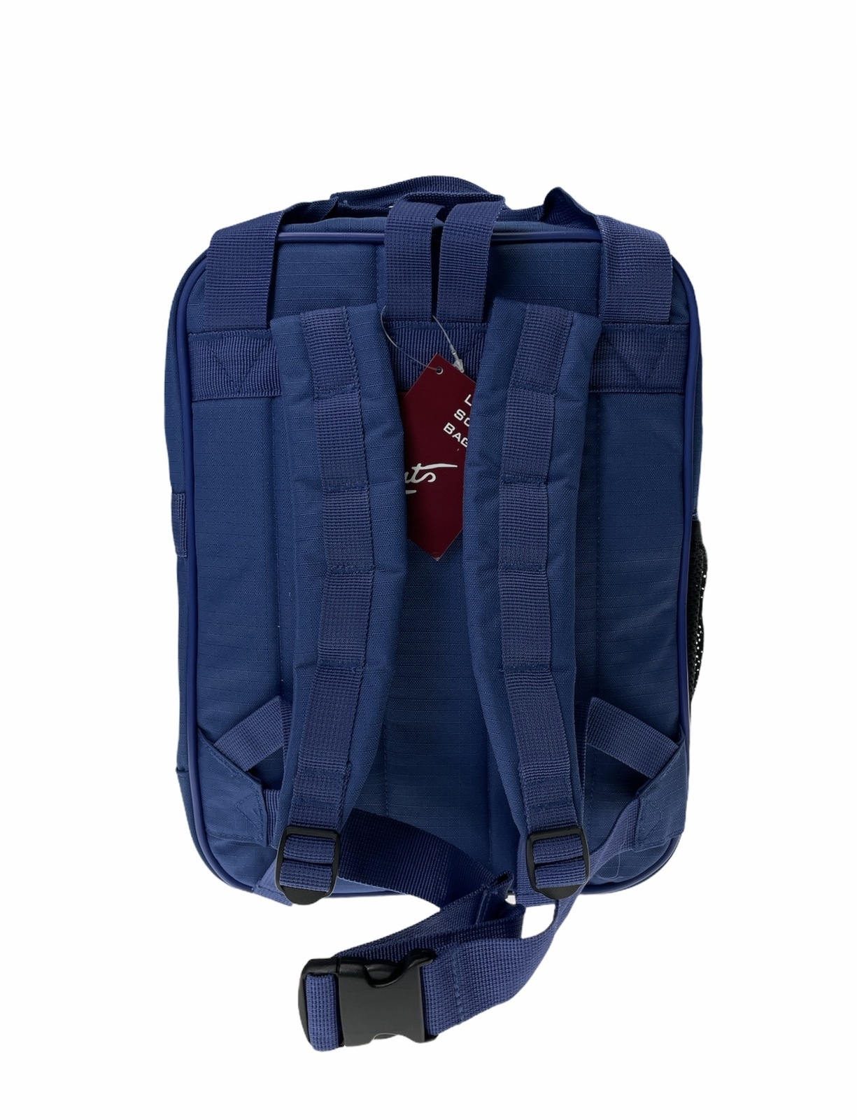 Image 2