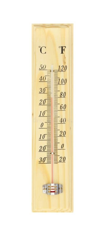 https://assets.mydeal.com.au/44410/27cm-wooden-thermometer-indoor-outdoor-glass-wall-hanging-room-sensor-jumbo-1709659_00.jpg?v=638361845471195996