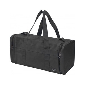 28L Travel Foldable Duffel Bag Gym Sports Luggage Foldaway School Bags