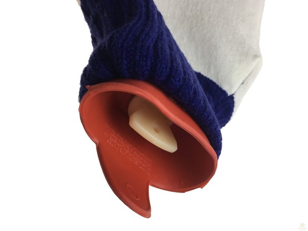Image 7