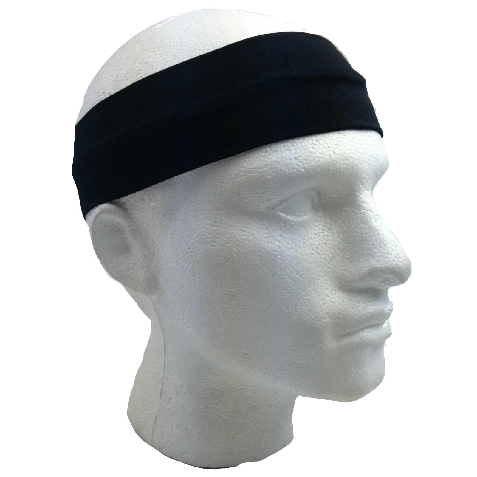 Image 4