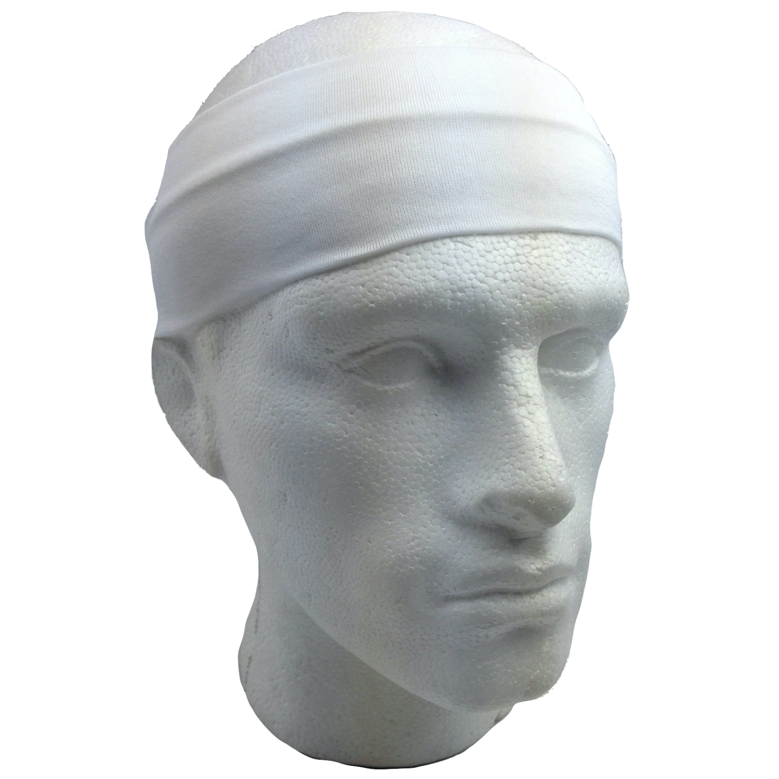 Image 7