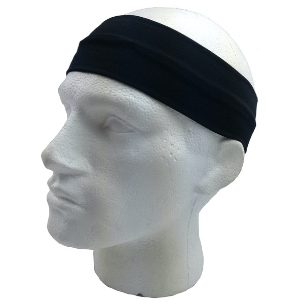 Image 8