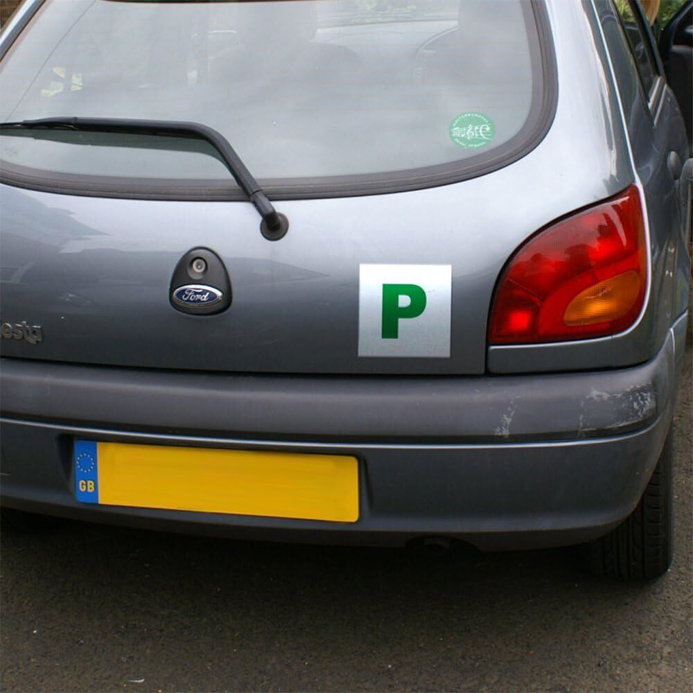 Image 5