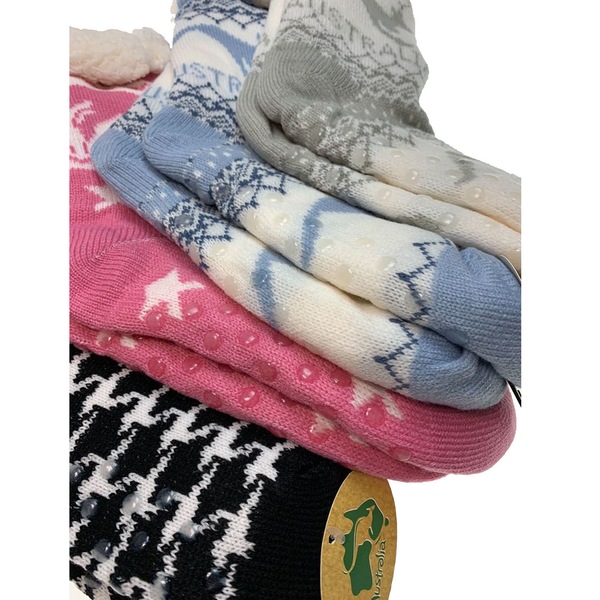 Image 4
