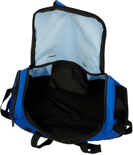 Image 5