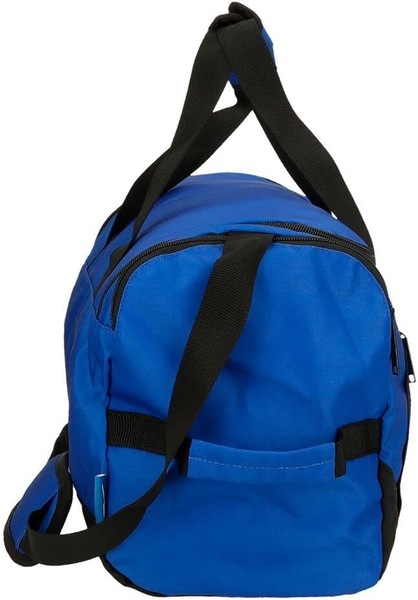 Image 7
