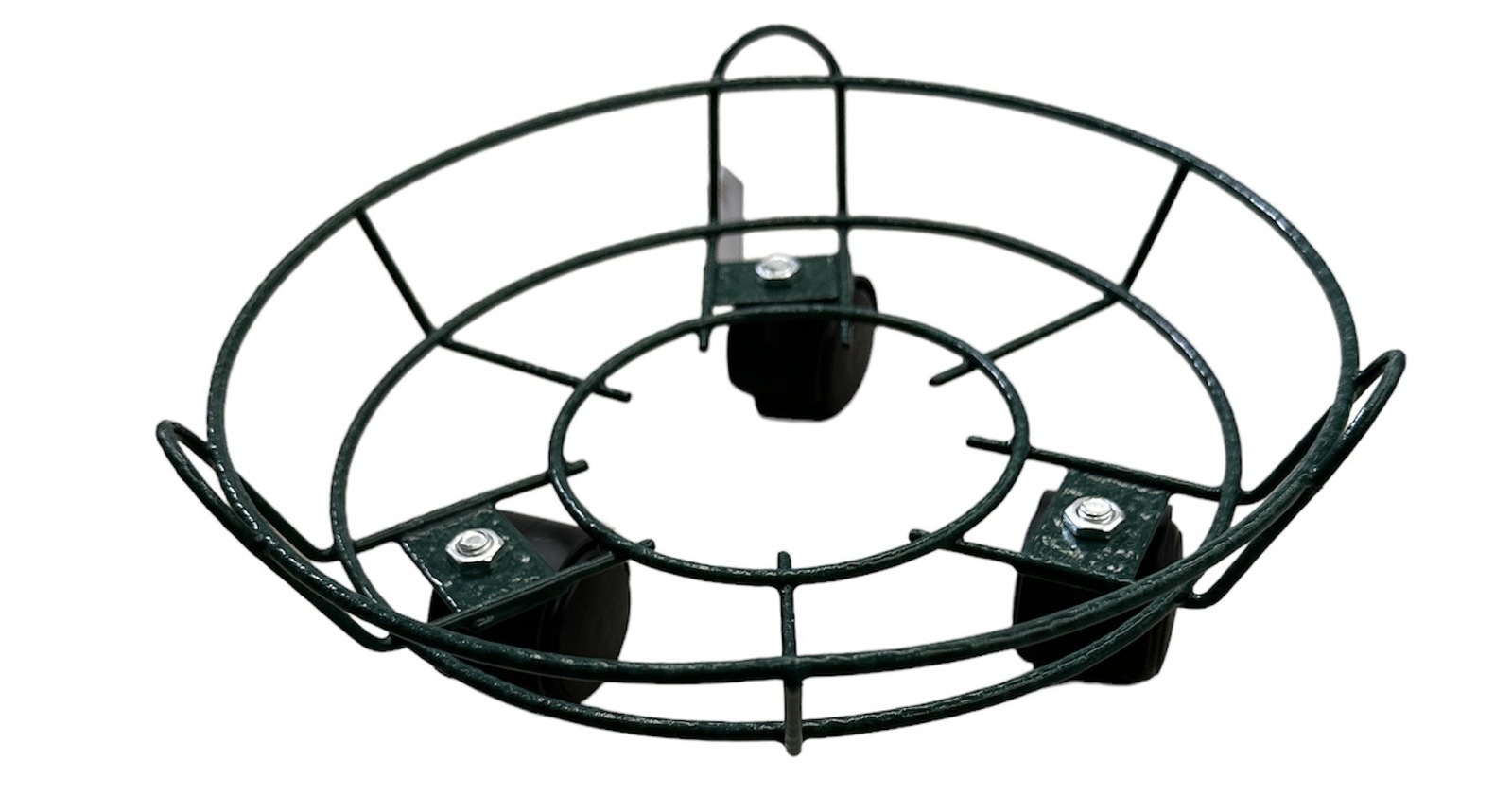 Image 3