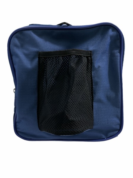 Image 19