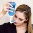 Buy 500ml Neti Pot Sinus Rinse Bottle Nose Wash Cleaner Nasal 