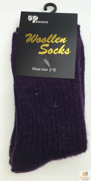 Image 7