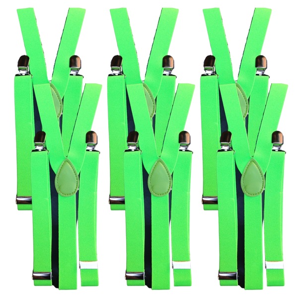 Image 22