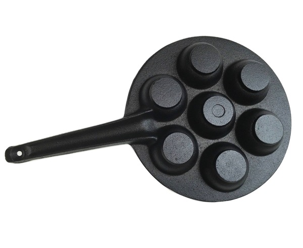 Image 6