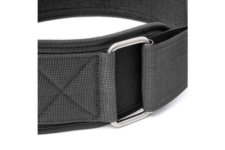 adidas back support belt