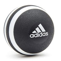 Adidas Massage Ball Gym Fitness Recovery Pressure Sport