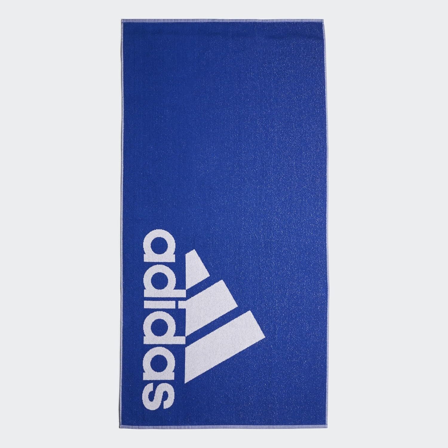 Adidas 2025 gym towel