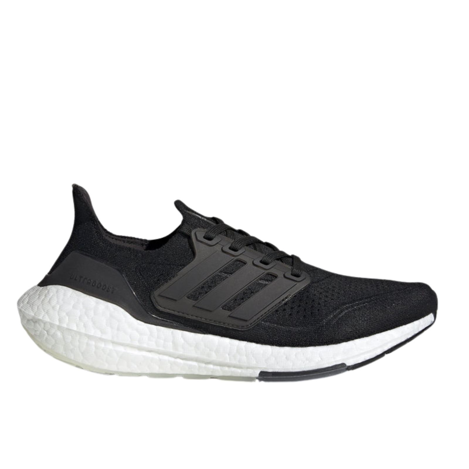 Ultraboost gym sale