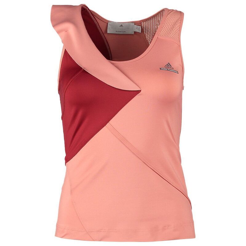 adidas stella mccartney barricade tank