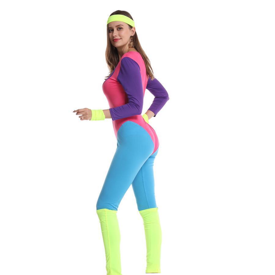 Image 2