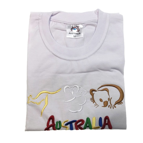Image 1