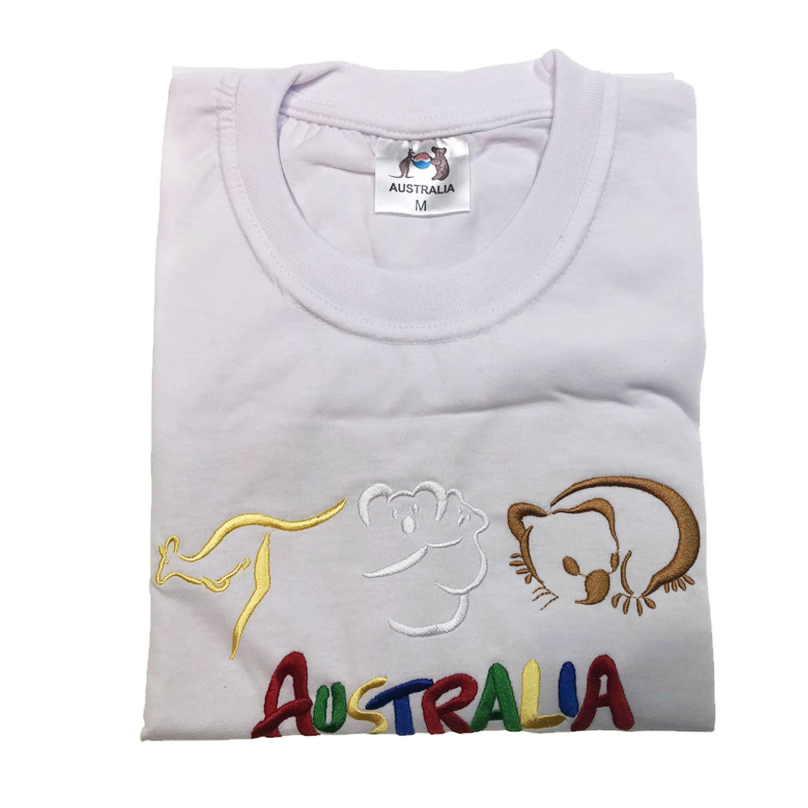 Image 1