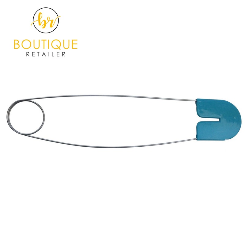 ADULT BABY COSTUME Big Giant Diaper Fancy Dress Dummy Nappy Halloween