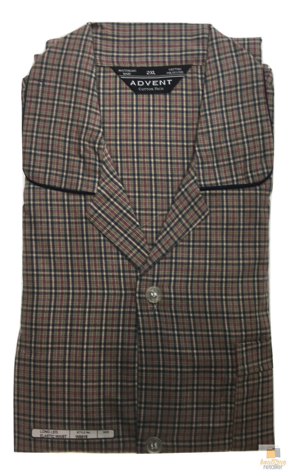 Image 11