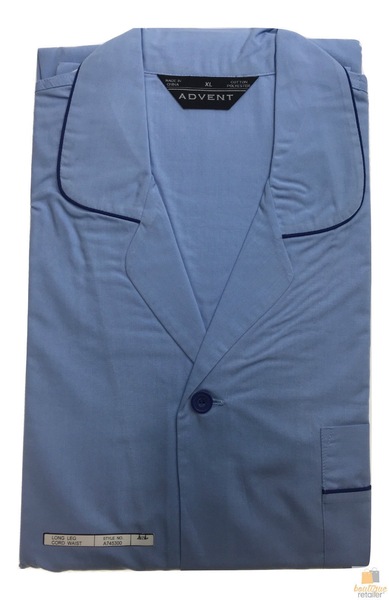 Image 22