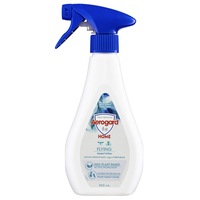 Aerogard Home Flying Insect Killer 100% Plant Based Active Ingredient 300ml