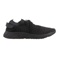 AEROSPORT Razor Knit Mesh Runners Fabric Sneaker Gym Running Breathable Athletic