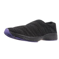 AEROSPORT Strive Womens Casual Runners Gym Shoes Knit Mesh Jogging