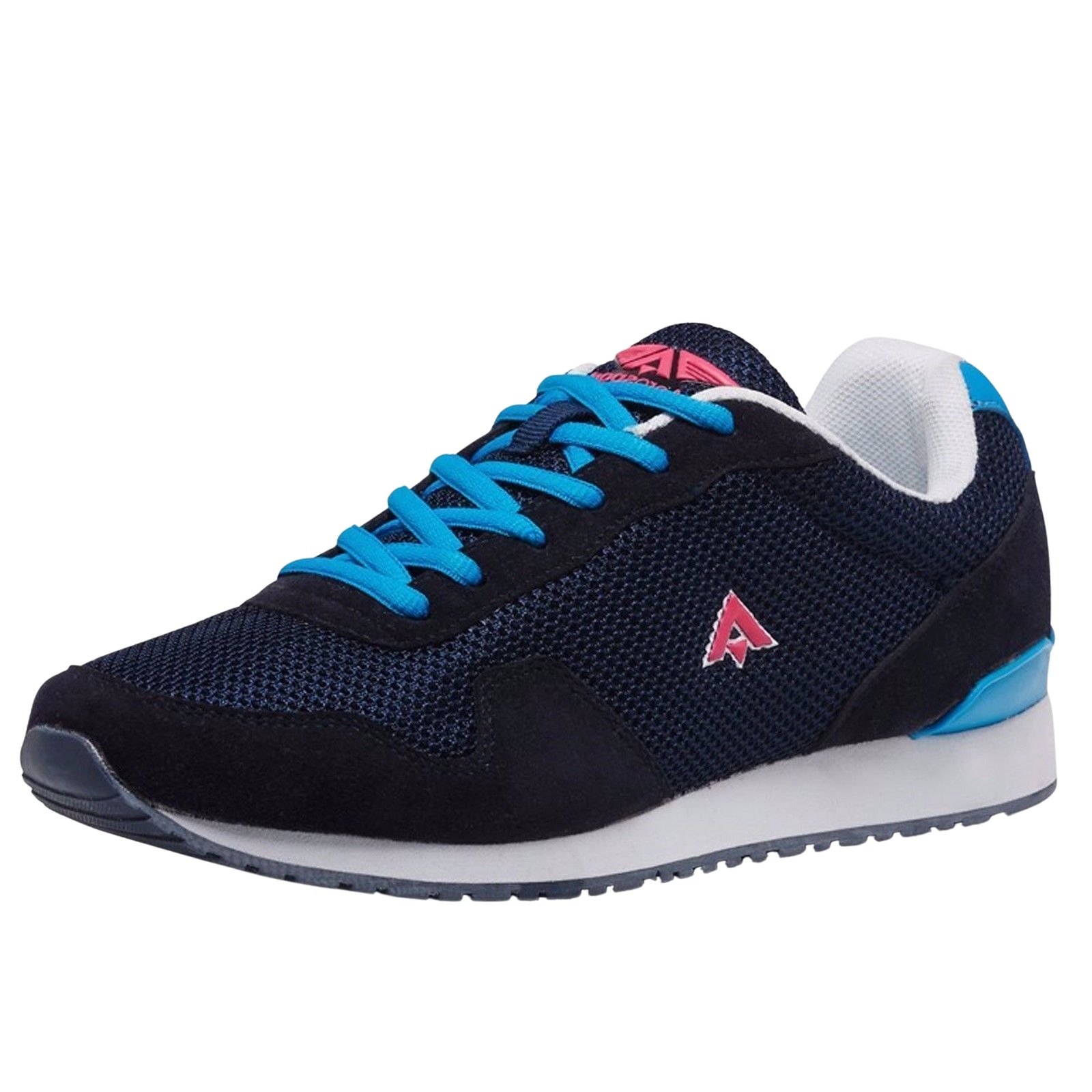 puma womens gym trainers