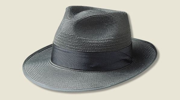 Image 8
