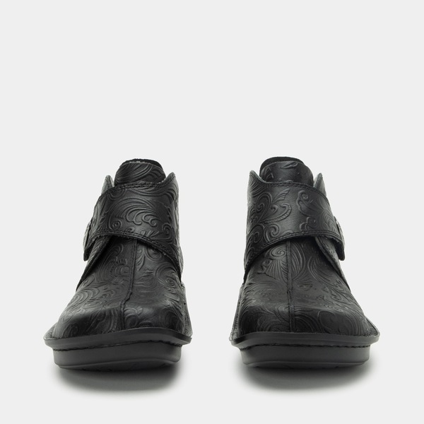 Image 7