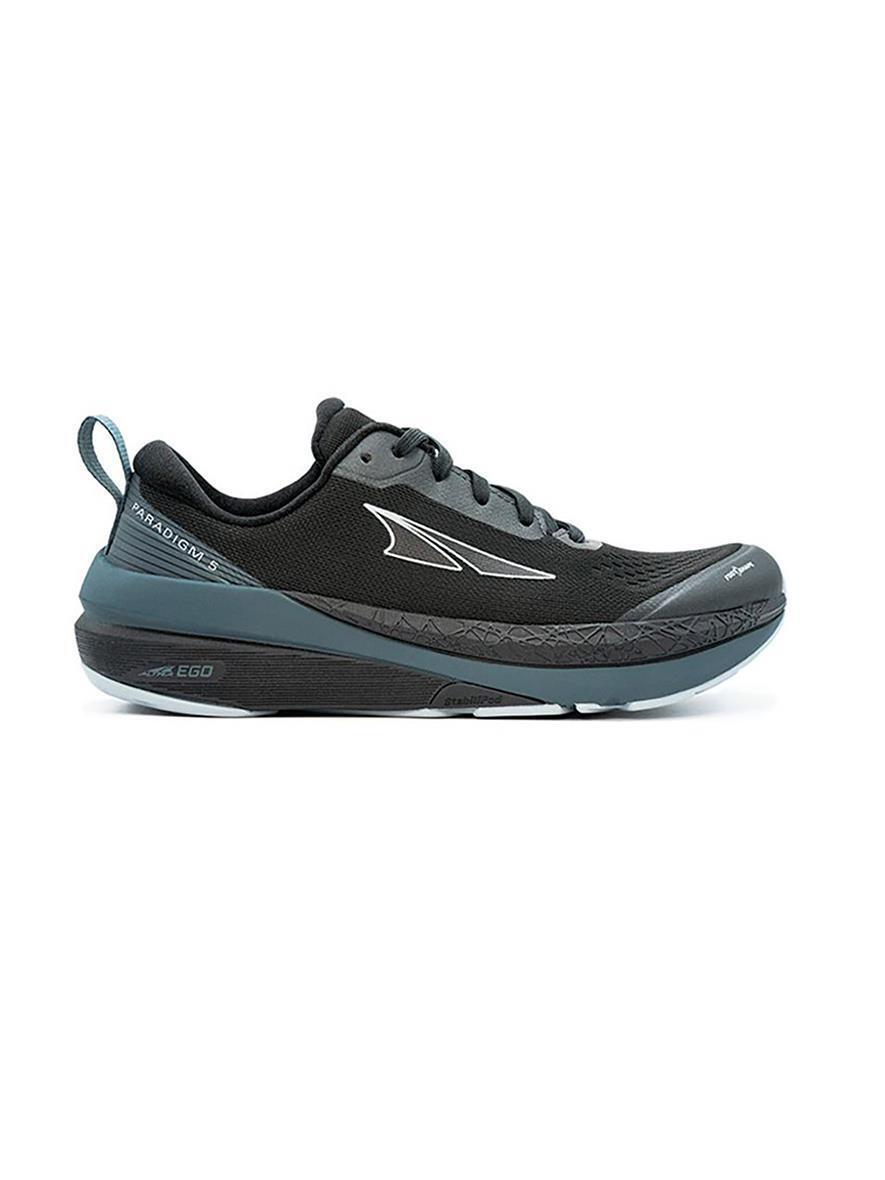 altra support shoes