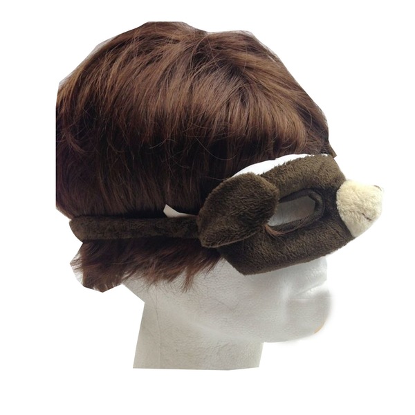 Image 13