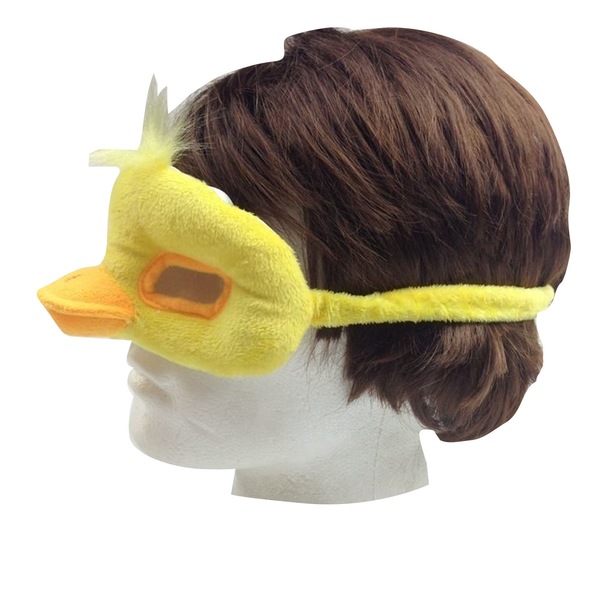 Image 17