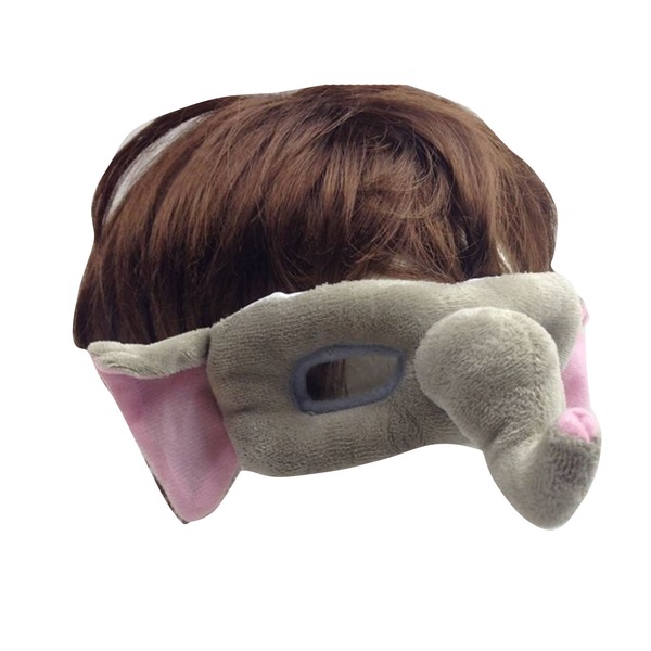 Image 19