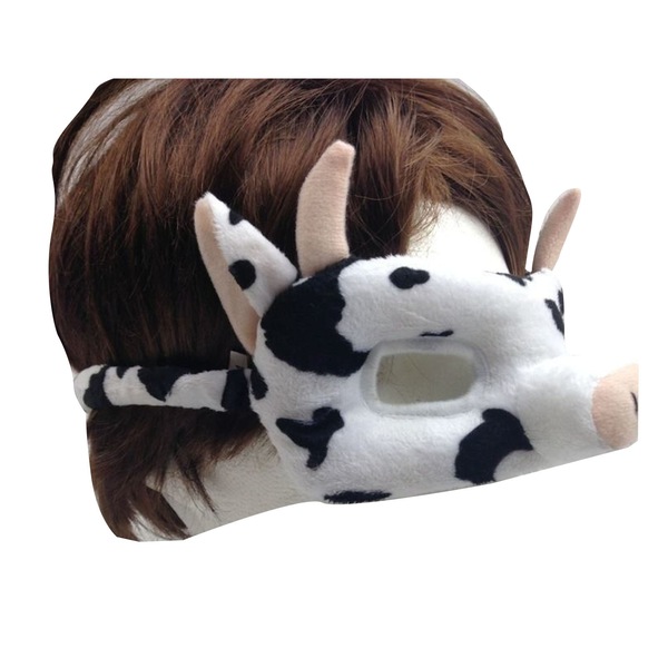 Image 21