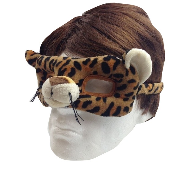 Image 22