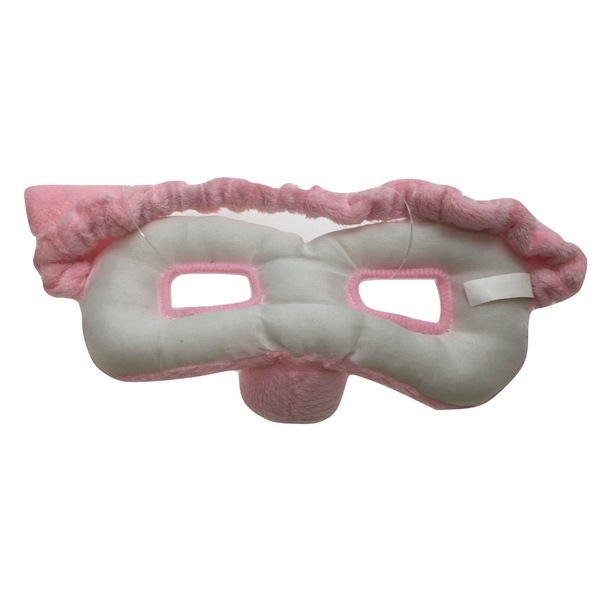 Image 27